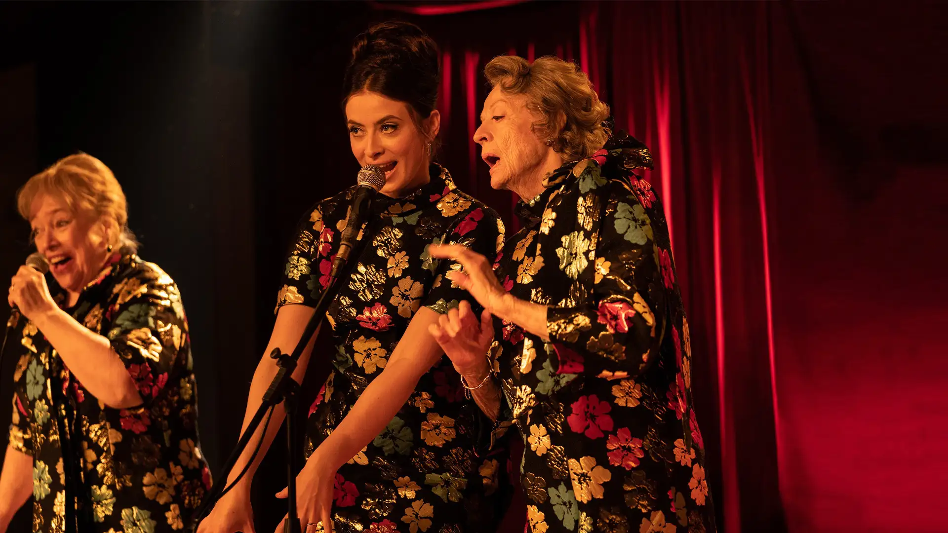 انجمن معجزه